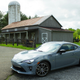 Image for article titled How the 2020 Toyota Supra Compares to the Toyota 86 in Real-World Driving